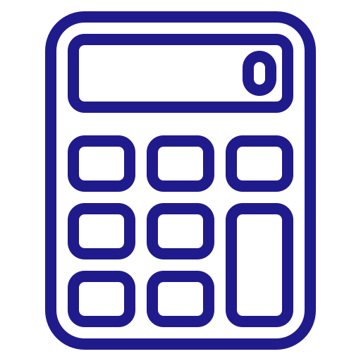 calculator