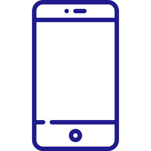 mobile-phone