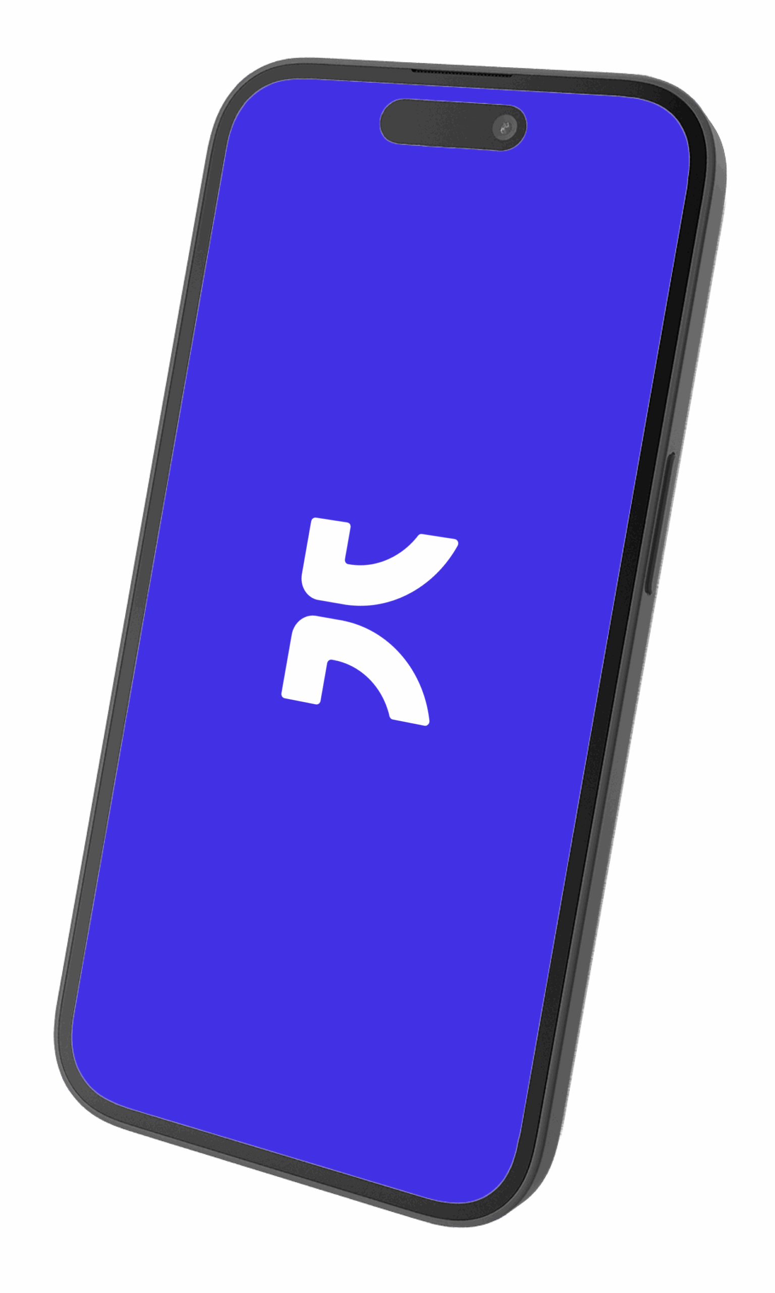 phone mockup-left Aide à domicile