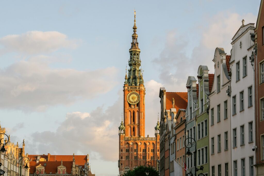 Aide a domicile Lille en France
