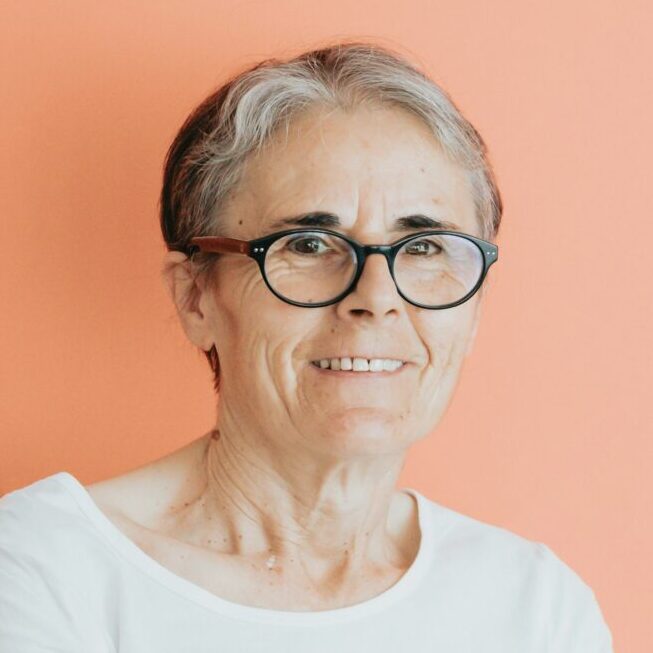 Aide à Domicile koappy