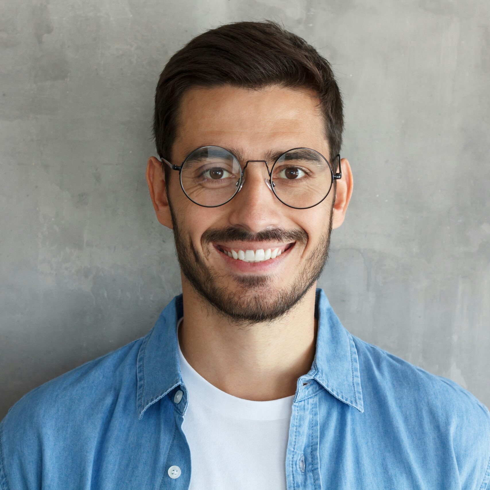 Aide à domicile koappy